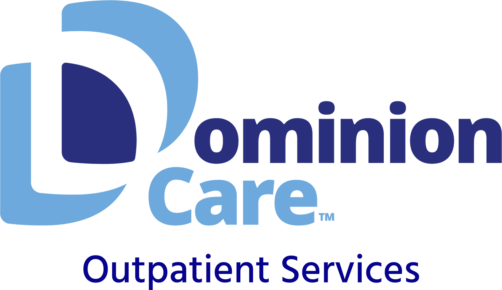 Outpatient Mental Health Therapy Services